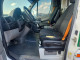 Mercedes-Benz SPRINTER 2017 — Copart