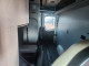 Mercedes-Benz SPRINTER 2017 — Copart