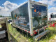 Mercedes-Benz SPRINTER 2020 — Copart