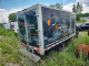 Mercedes-Benz SPRINTER 2020 — Copart