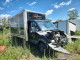 Mercedes-Benz SPRINTER 2020 — Copart
