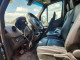 Mercedes-Benz SPRINTER 2020 — Copart