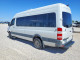 Mercedes-Benz SPRINTER 2013 — Copart