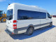 Mercedes-Benz SPRINTER 2013 — Copart
