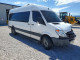 Mercedes-Benz SPRINTER 2013 — Copart
