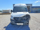 Mercedes-Benz SPRINTER 2013 — Copart