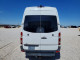 Mercedes-Benz SPRINTER 2013 — Copart