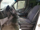 Mercedes-Benz SPRINTER 2013 — Copart