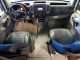 Mercedes-Benz SPRINTER 2013 — Copart