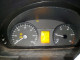 Mercedes-Benz SPRINTER 2013 — Copart