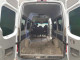 Mercedes-Benz SPRINTER 2013 — Copart
