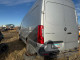 Mercedes-Benz SPRINTER 2020 — Copart