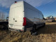 Mercedes-Benz SPRINTER 2020 — Copart