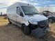 Mercedes-Benz SPRINTER 2020 — Copart