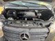 Mercedes-Benz SPRINTER 2020 — Copart