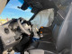 Mercedes-Benz SPRINTER 2020 — Copart