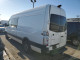 Mercedes-Benz SPRINTER 2018 — Copart