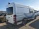 Mercedes-Benz SPRINTER 2018 — Copart
