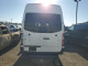 Mercedes-Benz SPRINTER 2018 — Copart