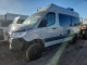 Mercedes-Benz SPRINTER 2024 — Copart
