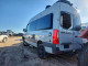 Mercedes-Benz SPRINTER 2024 — Copart