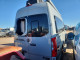Mercedes-Benz SPRINTER 2024 — Copart