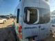 Mercedes-Benz SPRINTER 2024 — Copart