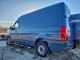 Mercedes-Benz SPRINTER 2019 — Copart