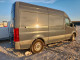 Mercedes-Benz SPRINTER 2019 — Copart