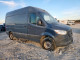 Mercedes-Benz SPRINTER 2019 — Copart