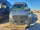 Mercedes-Benz SPRINTER 2019 — Copart