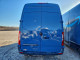 Mercedes-Benz SPRINTER 2019 — Copart