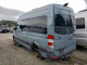 Mercedes-Benz SPRINTER 2017 — Copart
