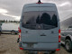 Mercedes-Benz SPRINTER 2017 — Copart