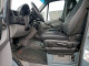 Mercedes-Benz SPRINTER 2017 — Copart