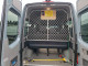 Mercedes-Benz SPRINTER 2017 — Copart