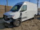 Mercedes-Benz SPRINTER 2020 — Copart