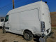 Mercedes-Benz SPRINTER 2020 — Copart