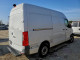 Mercedes-Benz SPRINTER 2020 — Copart