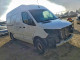 Mercedes-Benz SPRINTER 2020 — Copart