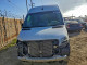 Mercedes-Benz SPRINTER 2020 — Copart