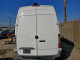 Mercedes-Benz SPRINTER 2020 — Copart