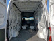 Mercedes-Benz SPRINTER 2020 — Copart