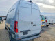 Mercedes Benz SPRINTER 2021 — Copart