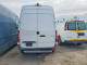 Mercedes Benz SPRINTER 2021 — Copart