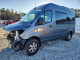 Mercedes-Benz SPRINTER 2023 — Copart