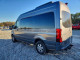 Mercedes-Benz SPRINTER 2023 — Copart