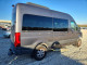 Mercedes-Benz SPRINTER 2023 — Copart