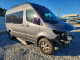 Mercedes-Benz SPRINTER 2023 — Copart