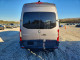 Mercedes-Benz SPRINTER 2023 — Copart